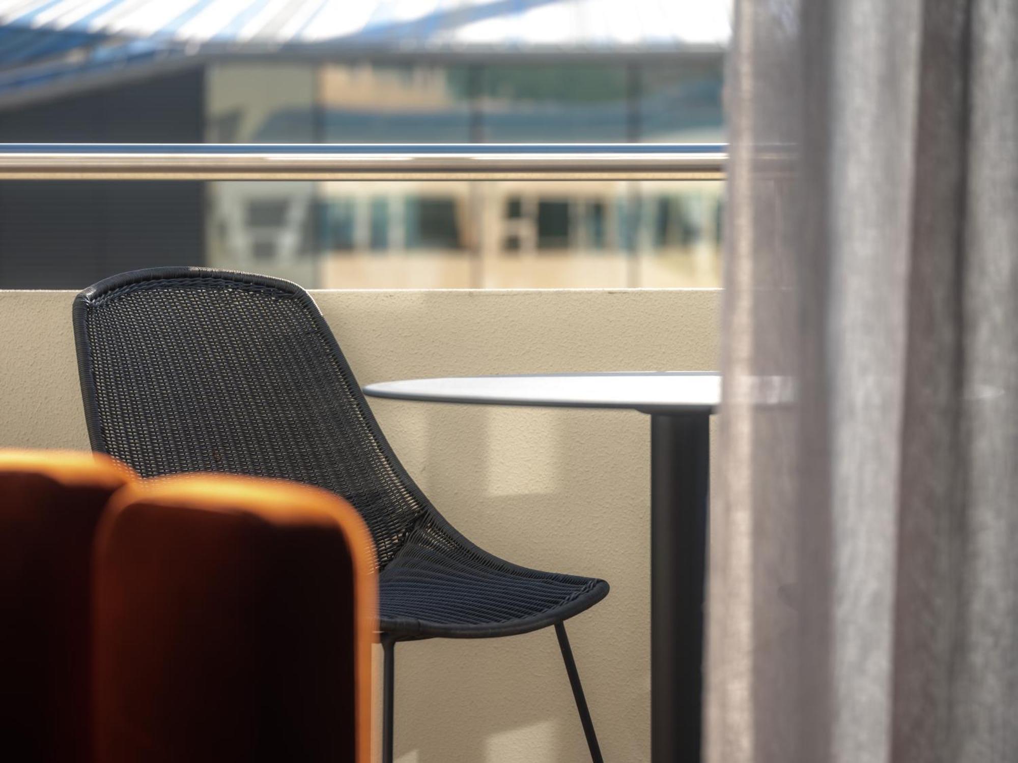 Salamanca Suites Hobart Esterno foto